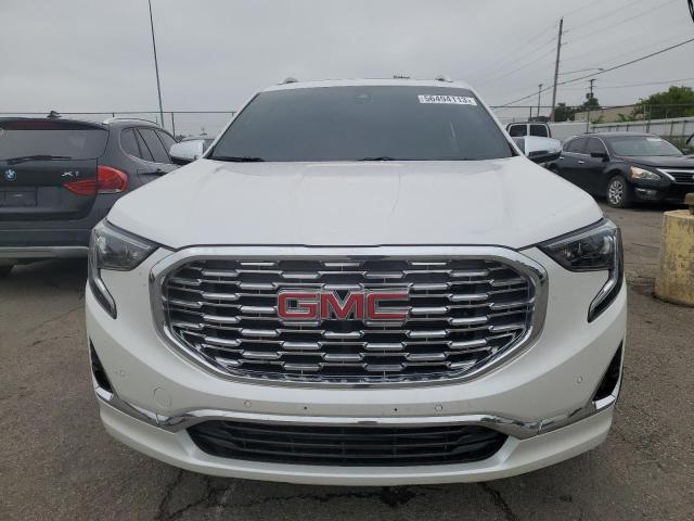 3GKALXEX6LL140124 GMC Terrain Denali