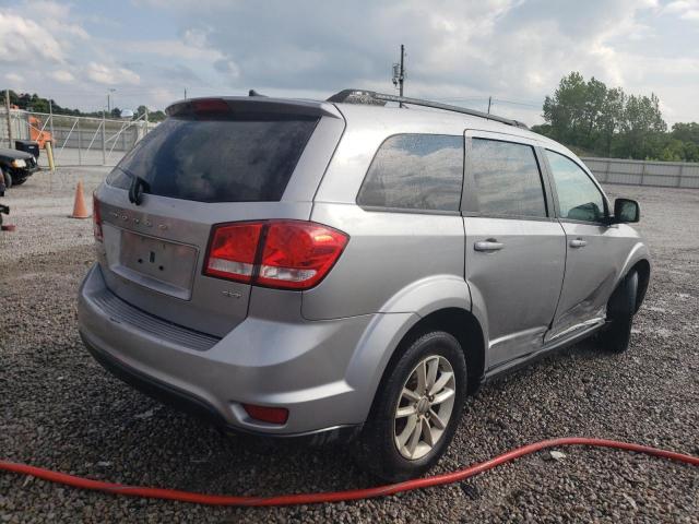3C4PDCBB2HT562788 Dodge Journey Sxt