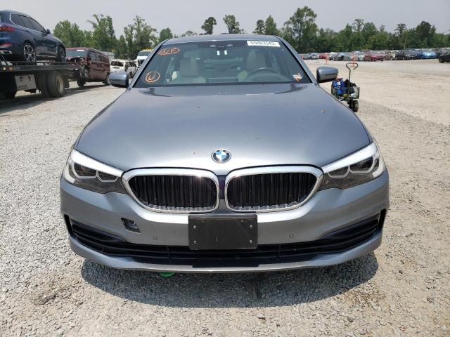 WBAJA7C50KWW39705 BMW 530 XI