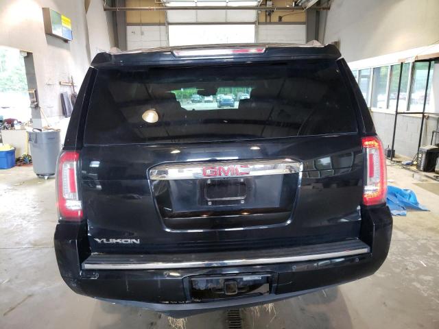 1GKS2CKJ2FR521045 GMC YUKON DENALI