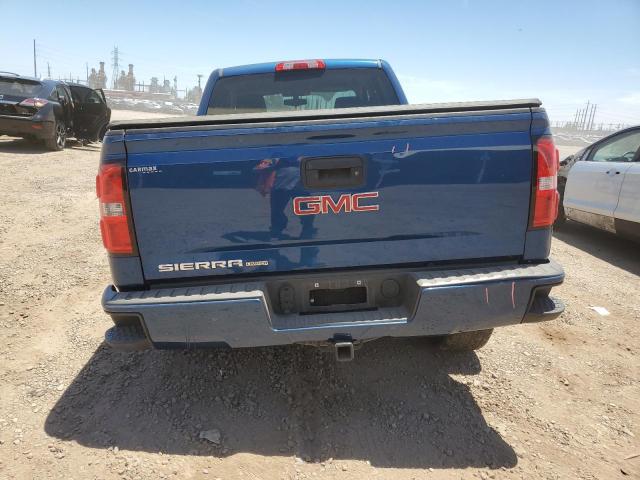 2GTV2LEC5K1135986 GMC Sierra Limited K1500