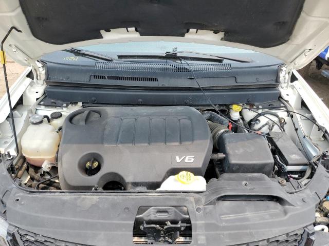 3C4PDDEG4GT217192 Dodge Journey R/t
