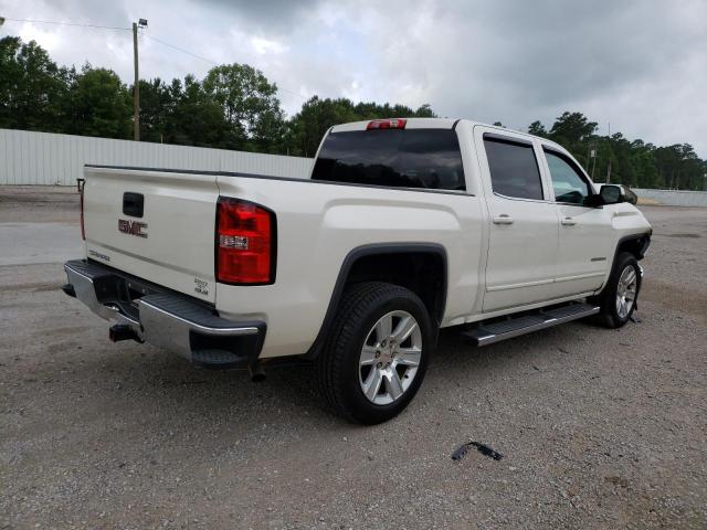 3GTP1UEC6FG201007 GMC Sierra C1500 Sle