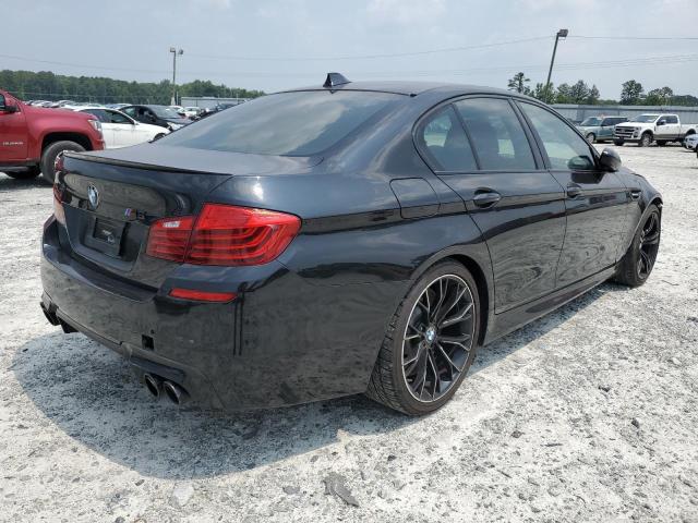WBSFV9C57ED593923 BMW M5