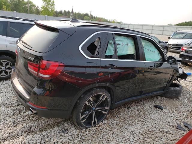 5UXKR0C5XE0H22929 BMW X5 Xdrive35i