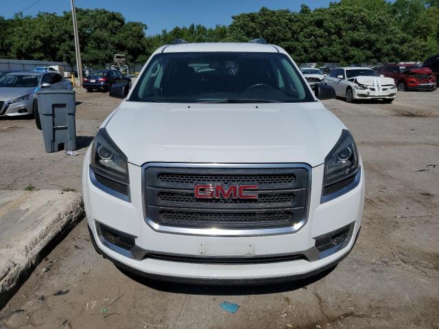 1GKKRNED2GJ348981 GMC ACADIA SLE