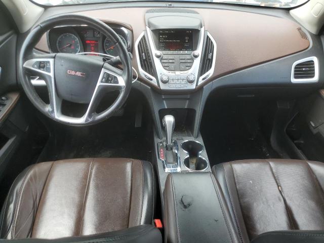 2GKALSEK9F6134253 GMC Terrain Slt