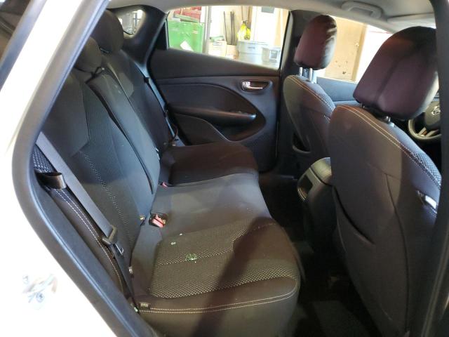 1C3CDFBB5FD116478 Dodge DART SXT