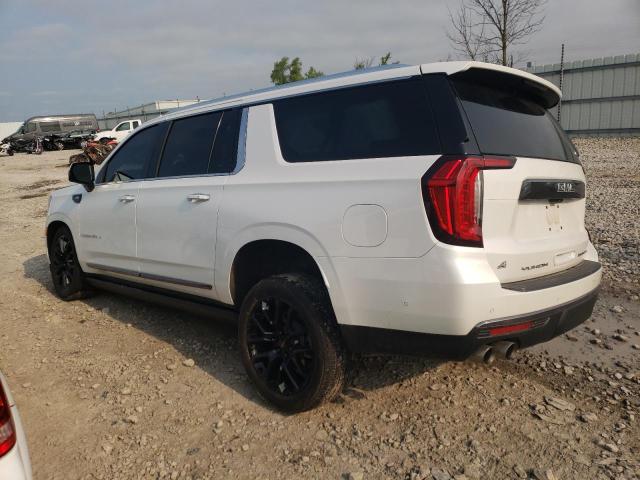 1GKS2KKL0PR238852 GMC Yukon Xl Denali Ultimate