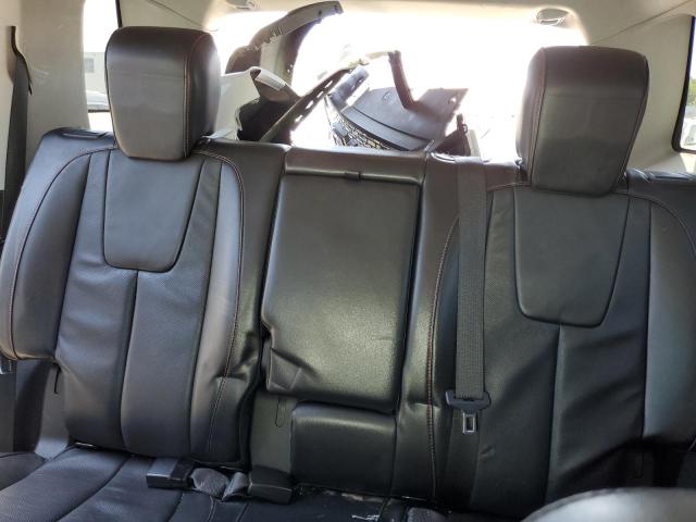 2GKFLTE37E6141530 GMC Terrain Slt