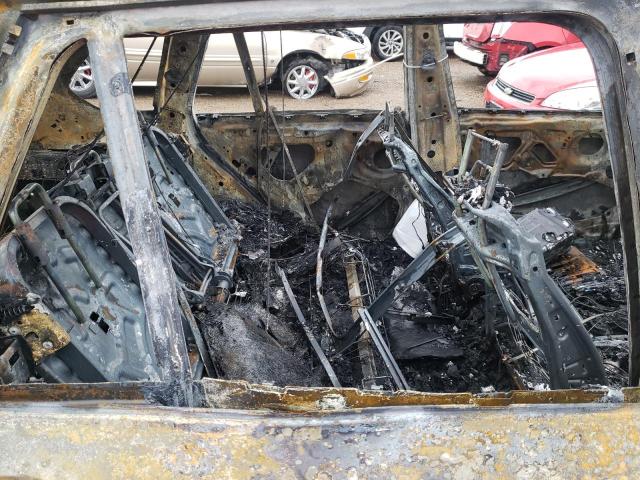 5UXKR0C53E0K49243 BMW X5 Xdrive35i