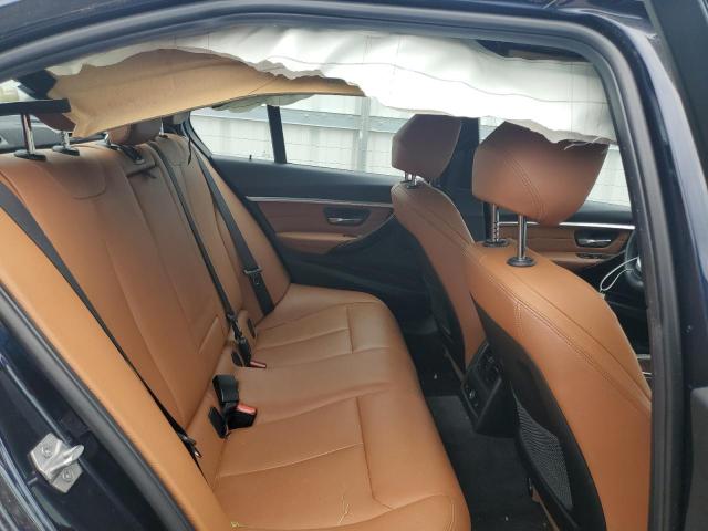 WBA8D9G57HNT91303 BMW 330 XI