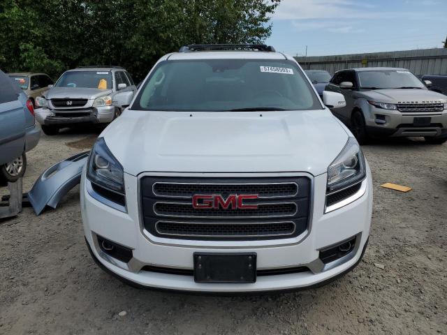 1GKKVSKD1HJ168858 GMC Acadia Limited Slt-2