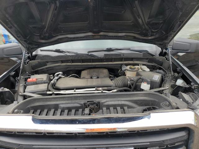 1GTR9AEK0MZ191384 GMC Sierra K1500