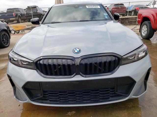 3MW39FF05P8D01213 BMW 330e
