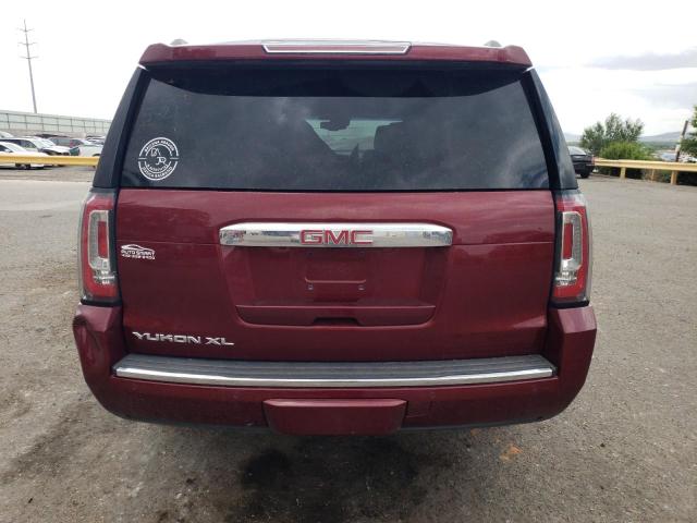 1GKS2HKJ3KR204902 GMC YUKON XL DENALI