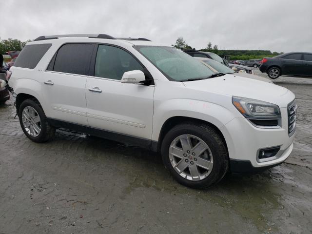1GKKRSKD1HJ219084 GMC Acadia Limited Slt-2