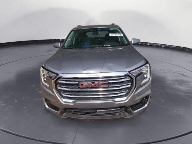 3GKALPEG9PL122576 GMC Terrain Slt