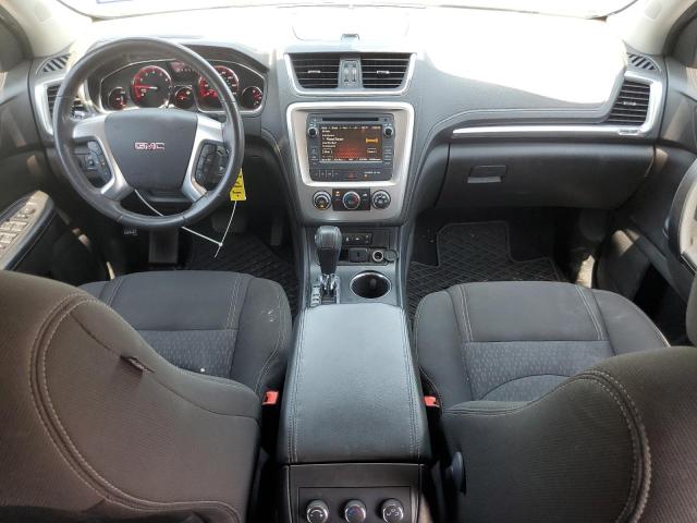 1GKKRPKD5FJ377860 GMC ACADIA SLE