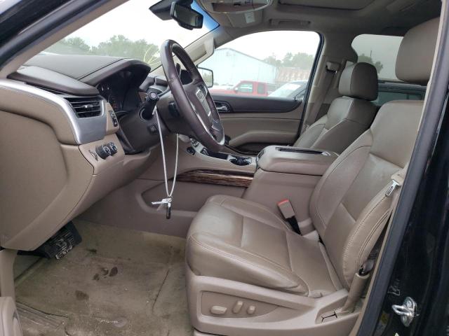 1GKS2BKC5GR442823 GMC YUKON SLT