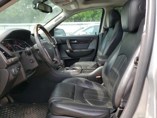 1GKKVTKD5EJ123049 GMC Acadia Denali