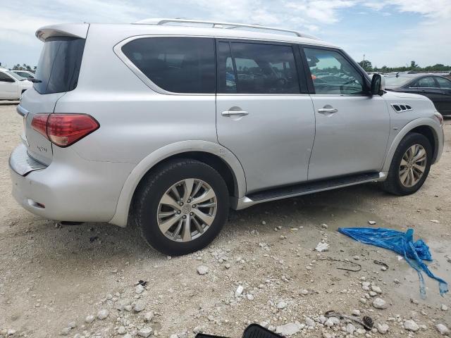JN8AZ2NF2H9647451 Infiniti QX80 BASE