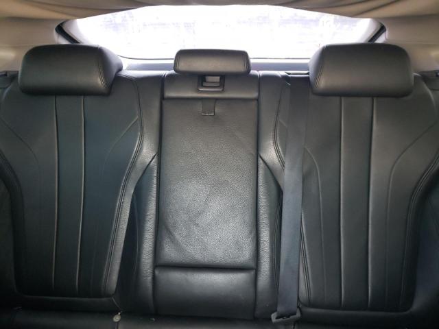 5UXKU2C5XF0N78064 BMW X6 Xdrive35i
