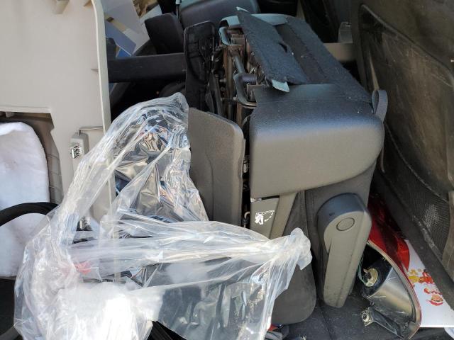 2C4RDGCG5FR745578 Dodge Grand Caravan Sxt