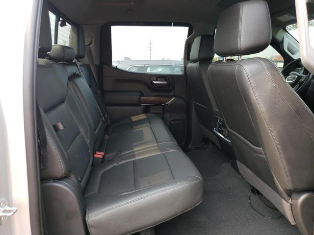 3GTU9DET2MG426419 GMC Sierra K1500 Slt
