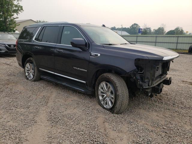 1GKS2BKD1PR241008 GMC YUKON SLT