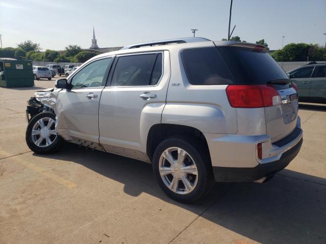 2GKFLUEK2H6255291 GMC Terrain Slt