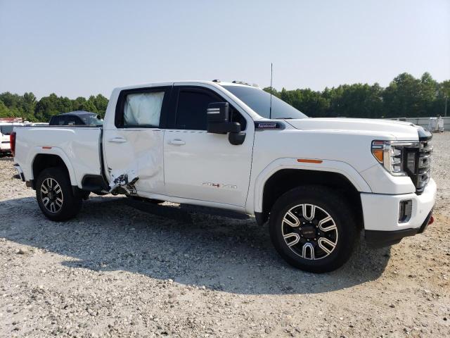 1GT49VEY0NF294913 GMC Sierra K3500 At4