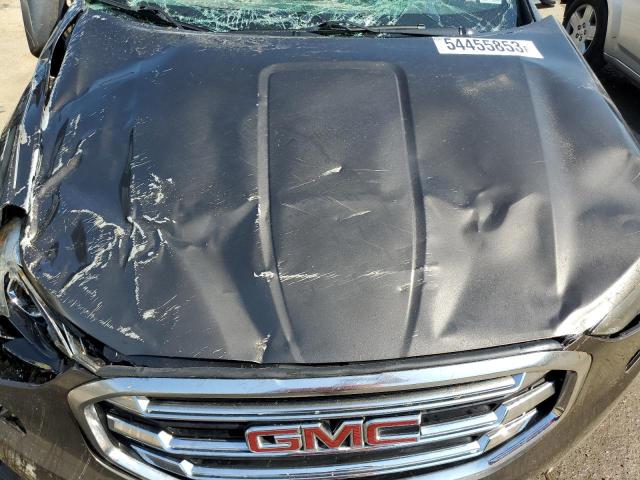 3GKALPEX1LL147191 GMC Terrain Slt
