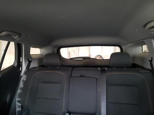 3GKALTEV8LL152895 GMC Terrain Sle