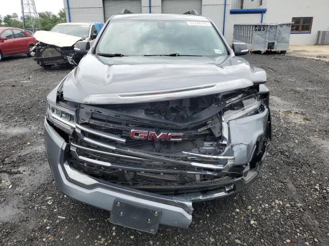 1GKKNLLS6LZ158047 GMC Acadia At4