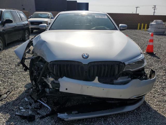 WBAJE5C36HG916478 BMW 540 I