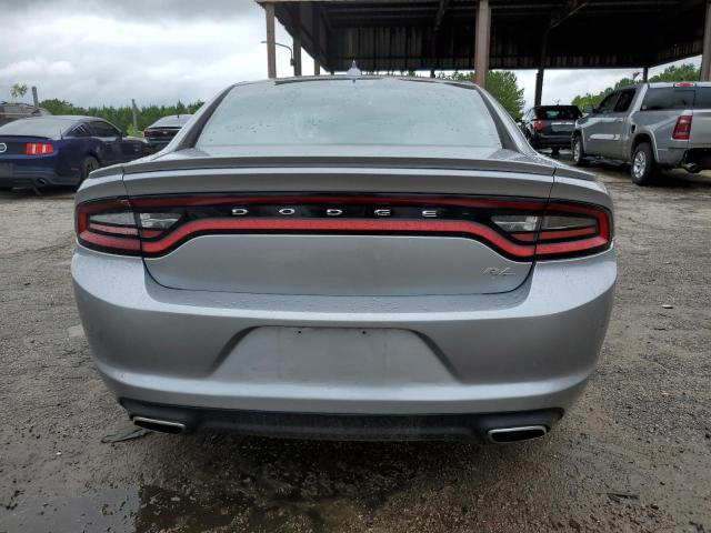 2C3CDXCT9HH523562 Dodge CHARGER R/T