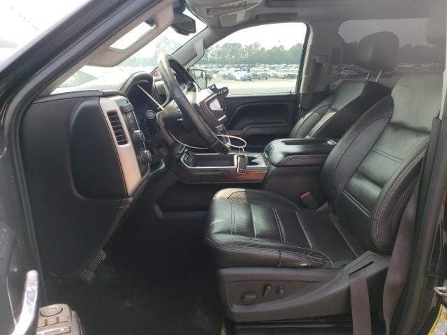 1GT12UE89GF120777 GMC Sierra K2500 Denali