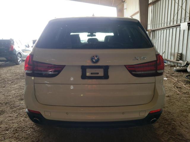 5UXKR0C59F0P00788 BMW X5 Xdrive35i