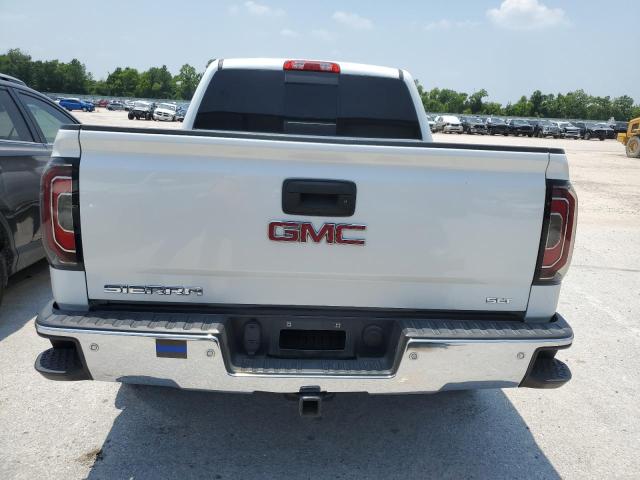 3GTU2NEC6GG372136 GMC Sierra K1500 Slt