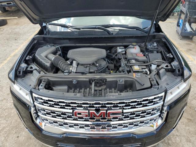 1GKKNPLS3NZ121421 GMC Acadia Denali