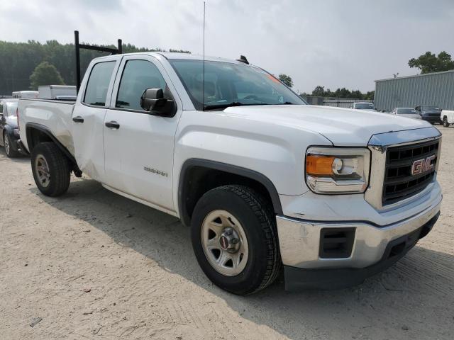 1GTR1TEH5FZ240699 GMC Sierra C1500