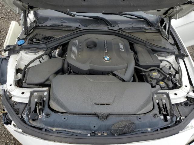 WBA8D9G35HNU65879 BMW 330 XI