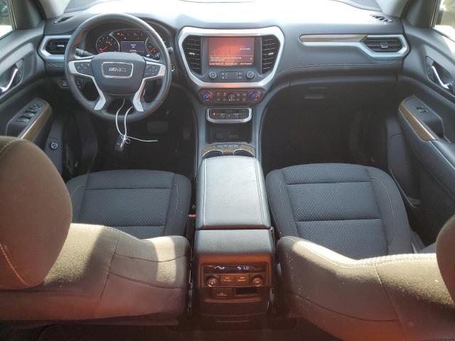 1GKKNKL46NZ106724 GMC ACADIA SLE