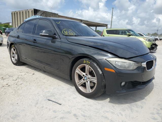 WBA3A5C5XFF606696 BMW 328 I