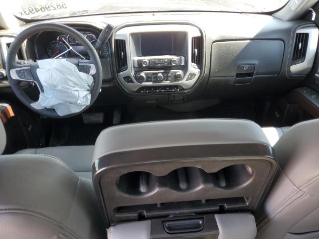 3GTU2NEC3HG499511 GMC Sierra K1500 Slt