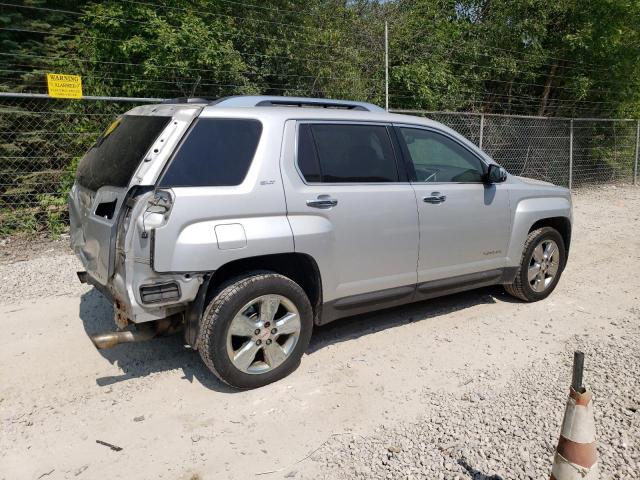 2GKFLYE3XF6150219 GMC Terrain Slt