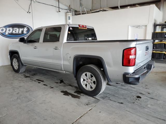 3GTP1UEC0EG350110 GMC Sierra C1500 Sle
