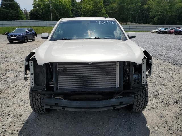 1GKS2JKJXFR290626 GMC YUKON XL DENALI