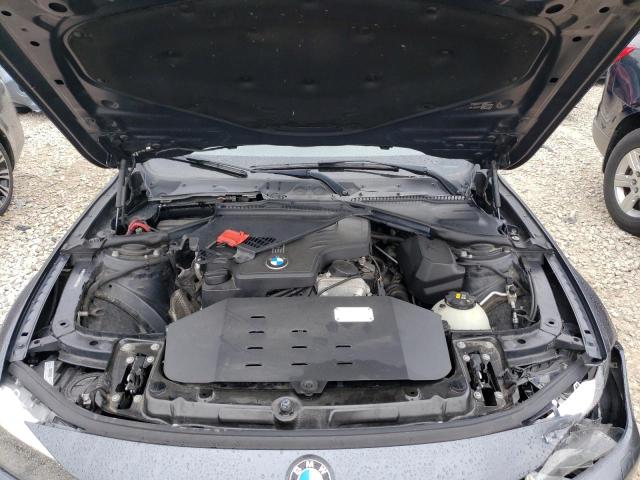 WBA3B3C59FJ983499 BMW 328 XI